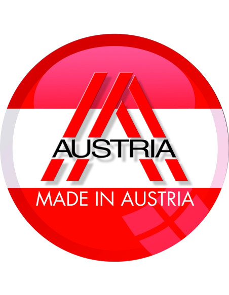 Sunline Waterproof 2,3x1,9m Balkónový slunečník | DOPPLER