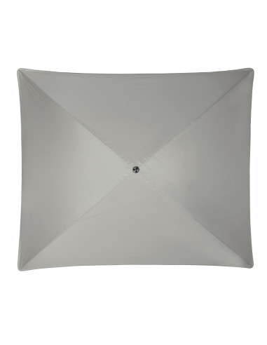 Sunline Waterproof 2,3x1,9m Balkónový slunečník | DOPPLER