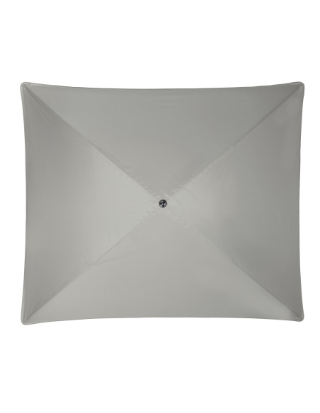 Sunline Waterproof 2,3x1,9m Balkónový slunečník | DOPPLER