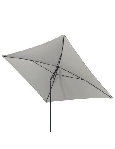 Sunline Waterproof 2,3x1,9m Balkónový slunečník | DOPPLER