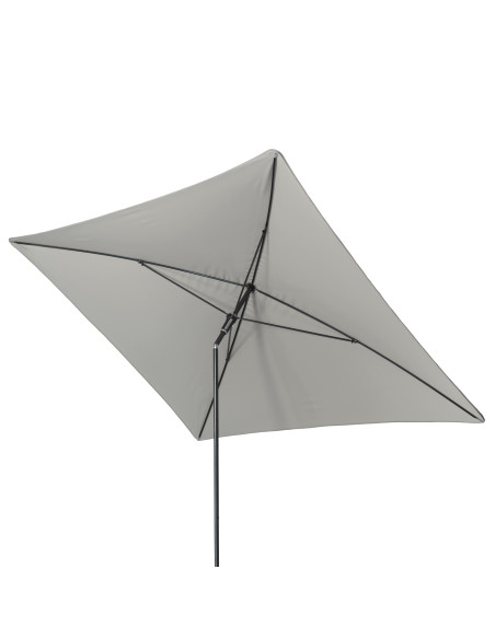 Sunline Waterproof 2,3x1,9m Balkónový slunečník | DOPPLER