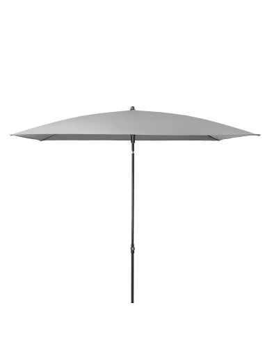 Sunline Waterproof 2,3x1,9m Balkónový slunečník | DOPPLER