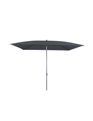 Sunline Waterproof 2,3x1,9m Balkónový slunečník | DOPPLER