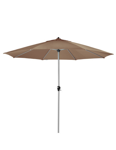 ACTIVE KURBEL 380 cm Zahradní slunečník | Doppler CZ