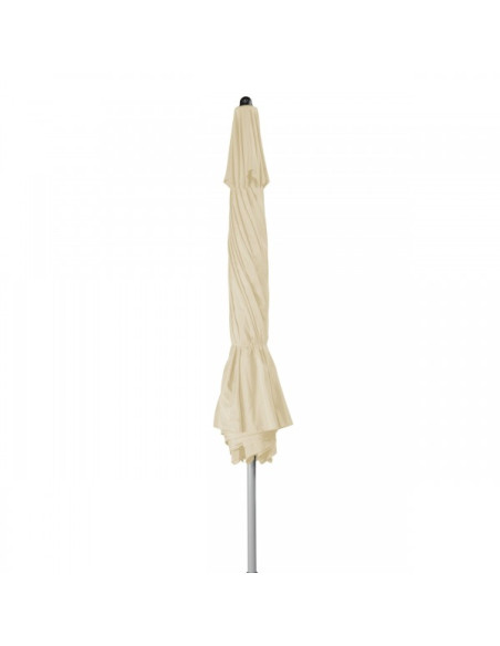 ACTIVE KURBEL 380 cm Zahradní slunečník | Doppler CZ