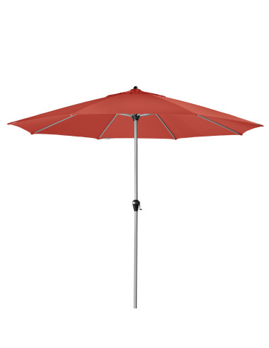 ACTIVE KURBEL 380 cm Zahradní slunečník | Doppler CZ