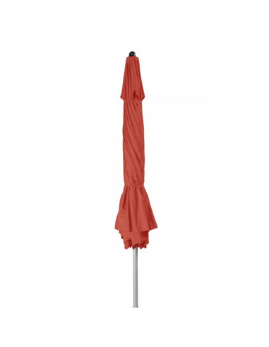 ACTIVE KURBEL 380 cm Zahradní slunečník | Doppler CZ