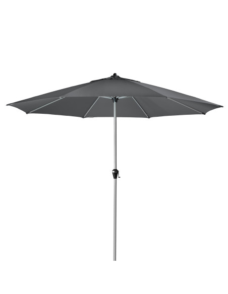 ACTIVE KURBEL 380 cm Zahradní slunečník | Doppler CZ