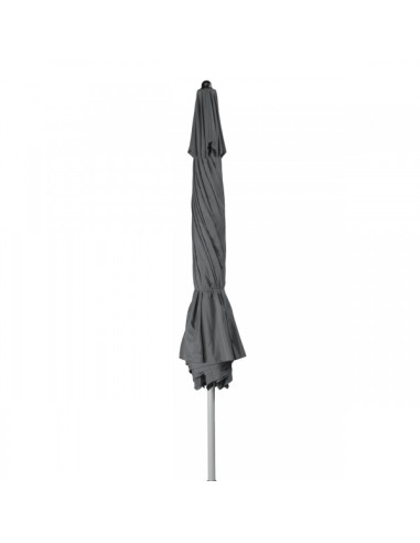 ACTIVE KURBEL 380 cm Zahradní slunečník | Doppler CZ