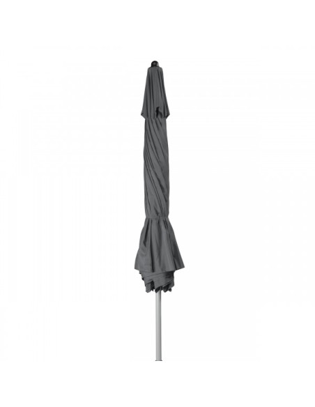 ACTIVE KURBEL 380 cm Zahradní slunečník | Doppler CZ