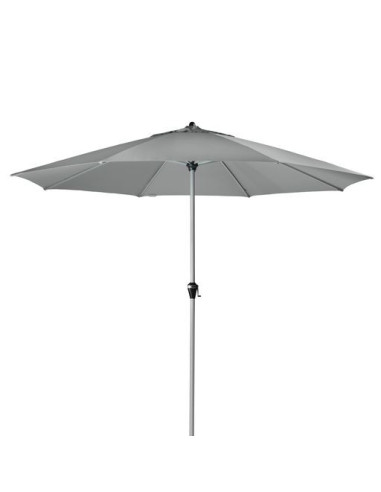 ACTIVE KURBEL 380 cm Zahradní slunečník | Doppler CZ