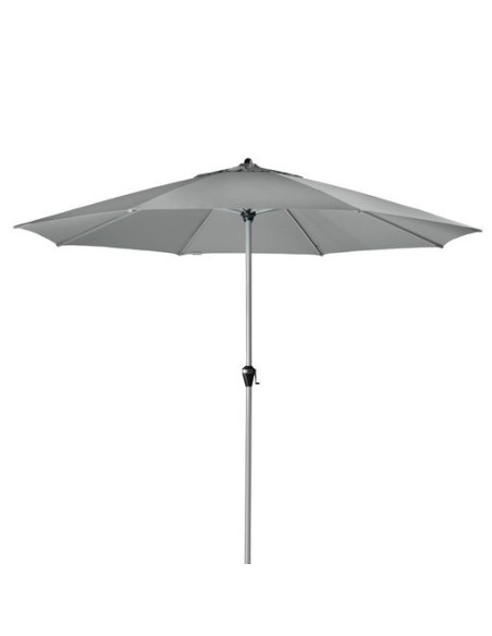 ACTIVE KURBEL 380 cm Zahradní slunečník | Doppler CZ