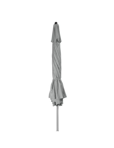 ACTIVE KURBEL 380 cm Zahradní slunečník | Doppler CZ