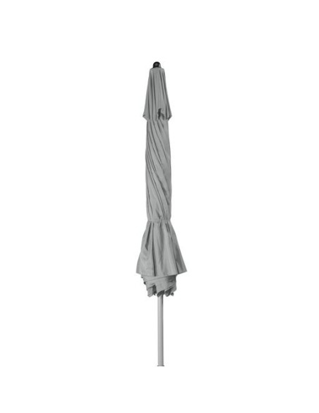 ACTIVE KURBEL 380 cm Zahradní slunečník | Doppler CZ