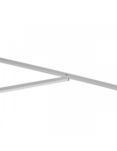 ACTIVE KURBEL 380 cm Zahradní slunečník | Doppler CZ