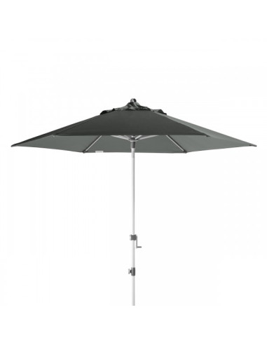 Expert 280 cm Zahradní slunečník středový | DOPPLER CZ