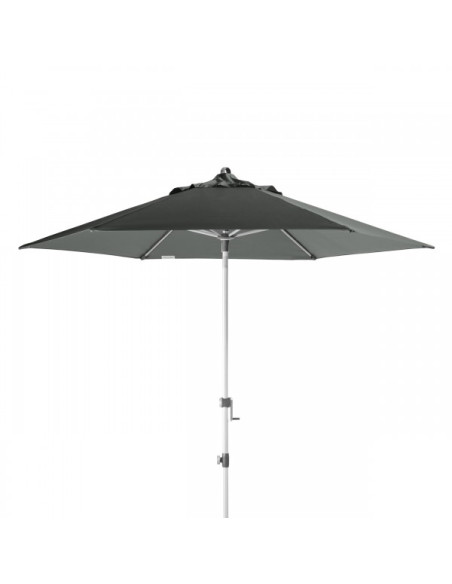 Expert 280 cm Zahradní slunečník středový | DOPPLER CZ