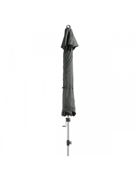 Expert 280 cm Zahradní slunečník středový | DOPPLER CZ
