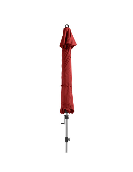 Expert 280 cm Zahradní slunečník středový | DOPPLER CZ
