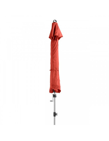 Expert 280 cm Zahradní slunečník středový | DOPPLER CZ