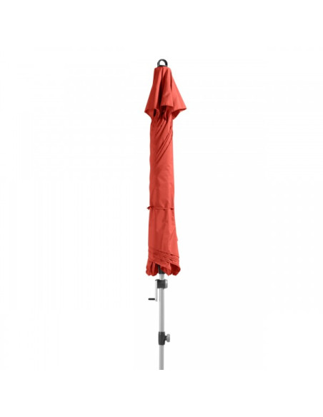 Expert 280 cm Zahradní slunečník středový | DOPPLER CZ