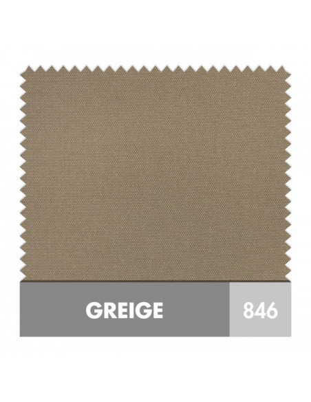 Expert 280 cm Zahradní slunečník středový | DOPPLER CZ