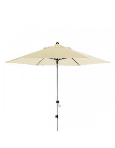 Expert 280 cm Zahradní slunečník středový | DOPPLER CZ