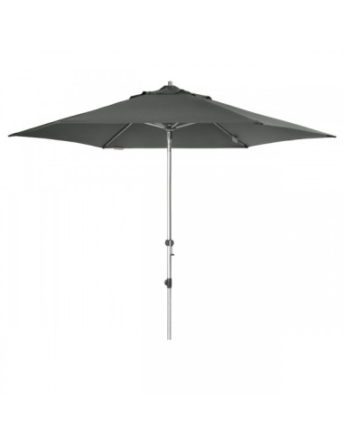 Expert 320 cm Zahradní slunečník středový | DOPPLER CZ