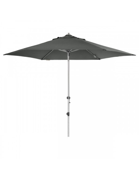 Expert 320 cm Zahradní slunečník středový | DOPPLER CZ