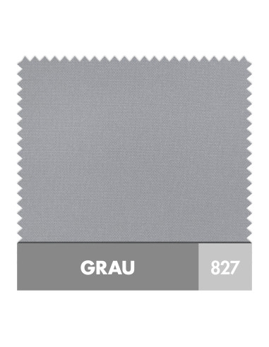 Expert 320 cm Zahradní slunečník středový | DOPPLER CZ