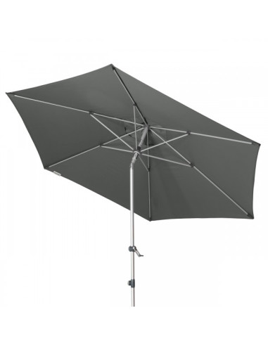 Expert 320 cm Zahradní slunečník středový | DOPPLER CZ