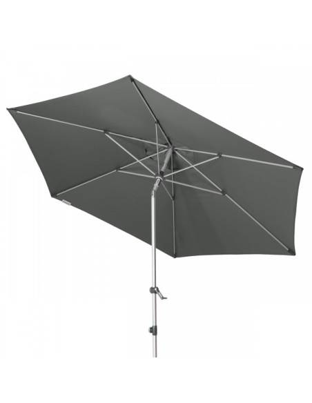 Expert 320 cm Zahradní slunečník středový | DOPPLER CZ