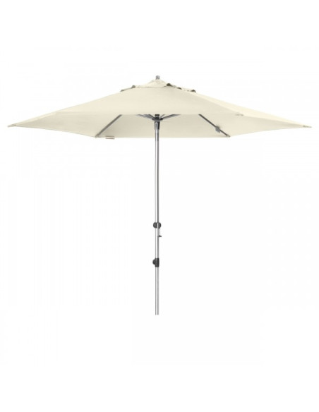 Expert 320 cm Zahradní slunečník středový | DOPPLER CZ