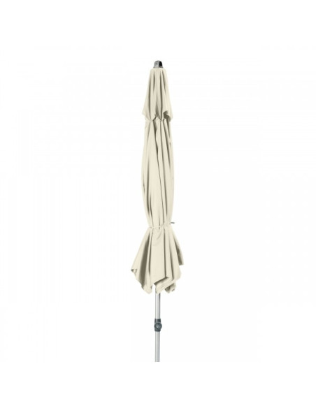 Expert 320 cm Zahradní slunečník středový | DOPPLER CZ