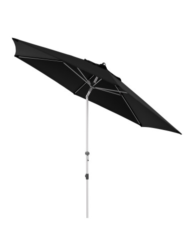 Expert 320 cm Zahradní slunečník středový | DOPPLER CZ
