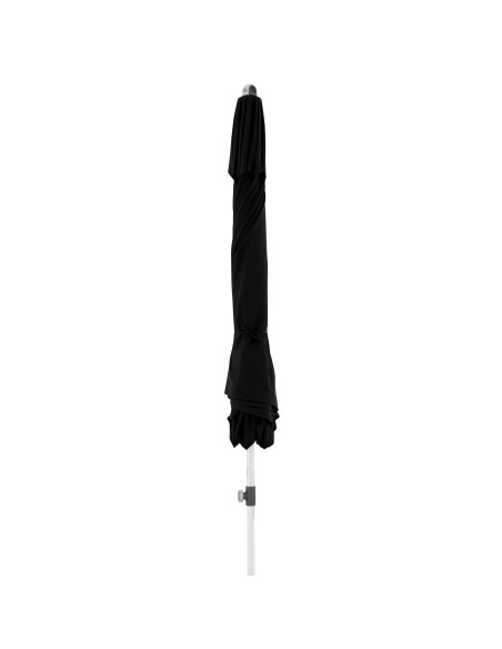Expert 320 cm Zahradní slunečník středový | DOPPLER CZ