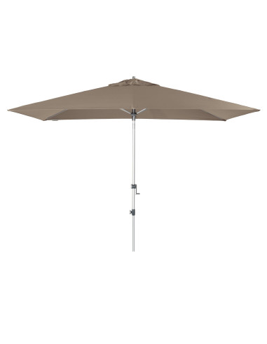 Expert 3x2 m Zahradní slunečník středový | DOPPLER CZ