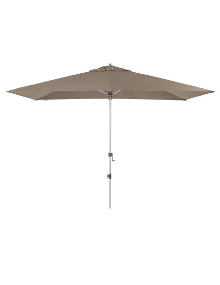 Expert 3x2 m Zahradní slunečník středový | DOPPLER CZ