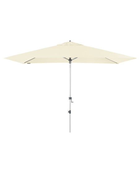 Expert 3x2 m Zahradní slunečník středový | DOPPLER CZ