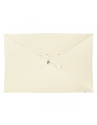 Expert 3x2 m Zahradní slunečník středový | DOPPLER CZ