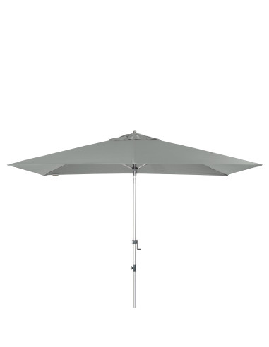 Expert 3x2 m Zahradní slunečník středový | DOPPLER CZ