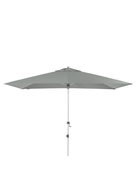 Expert 3x2 m Zahradní slunečník středový | DOPPLER CZ