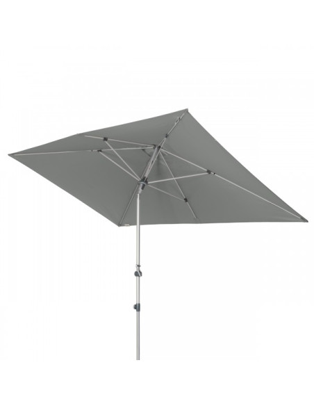 Expert 3x2 m Zahradní slunečník středový | DOPPLER CZ