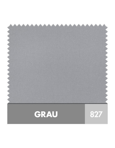 Expert 3x2 m Zahradní slunečník středový | DOPPLER CZ