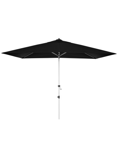 Expert 3x2 m Zahradní slunečník středový | DOPPLER CZ