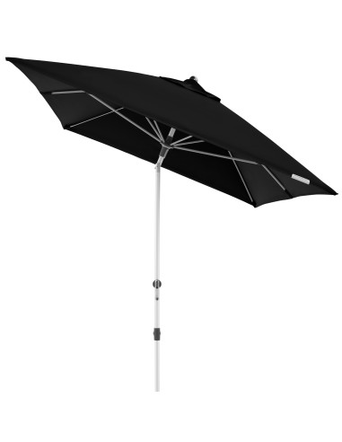 Expert 3x2 m Zahradní slunečník středový | DOPPLER CZ