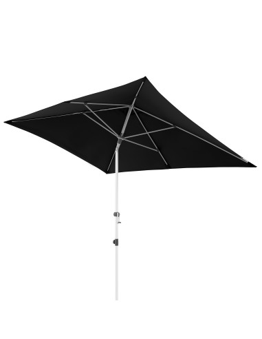 Expert 3x2 m Zahradní slunečník středový | DOPPLER CZ