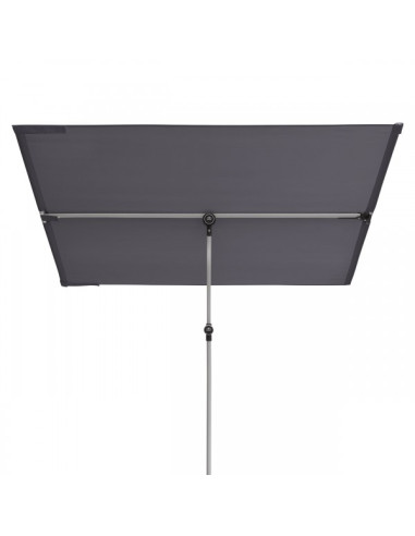 ACTIVE 1,8 x 1,3 m | Balkónový slunečník - clona| DOPPLER