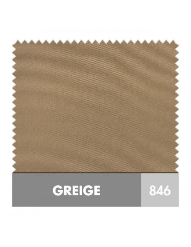 Active 350x260 cm Zahradní slunečník | DOPPLER CZ