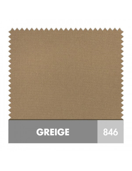 Active 350x260 cm Zahradní slunečník | DOPPLER CZ